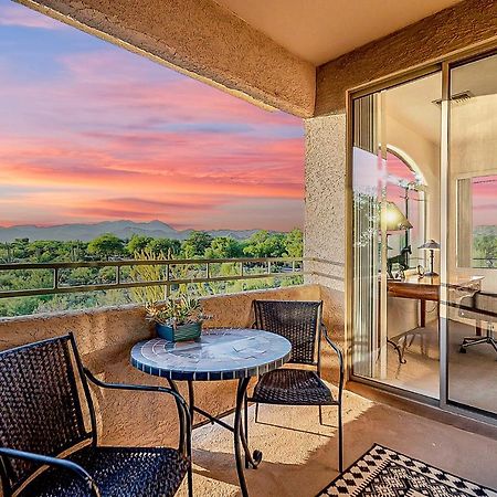 Luxury 3Bd 2Ba Home Near Tucson With Desert Views - Low Summer Rates! Oro Valley Zewnętrze zdjęcie