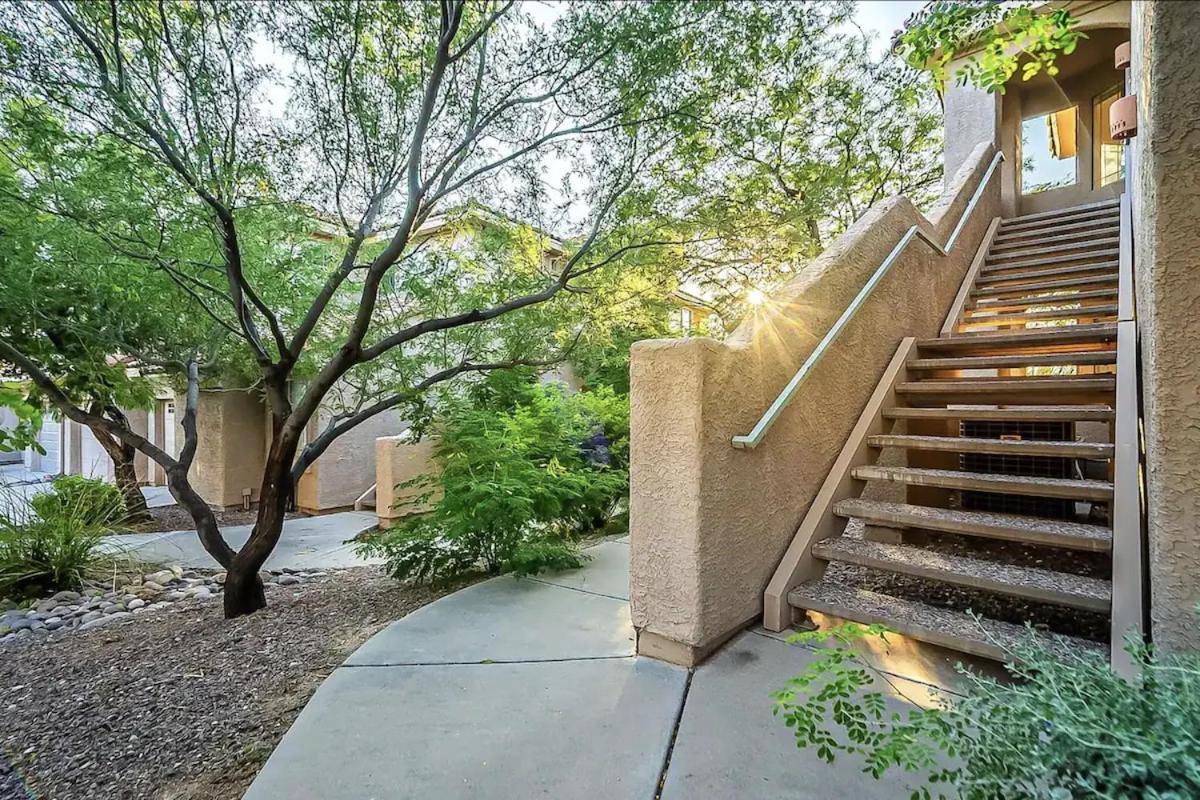 Luxury 3Bd 2Ba Home Near Tucson With Desert Views - Low Summer Rates! Oro Valley Zewnętrze zdjęcie