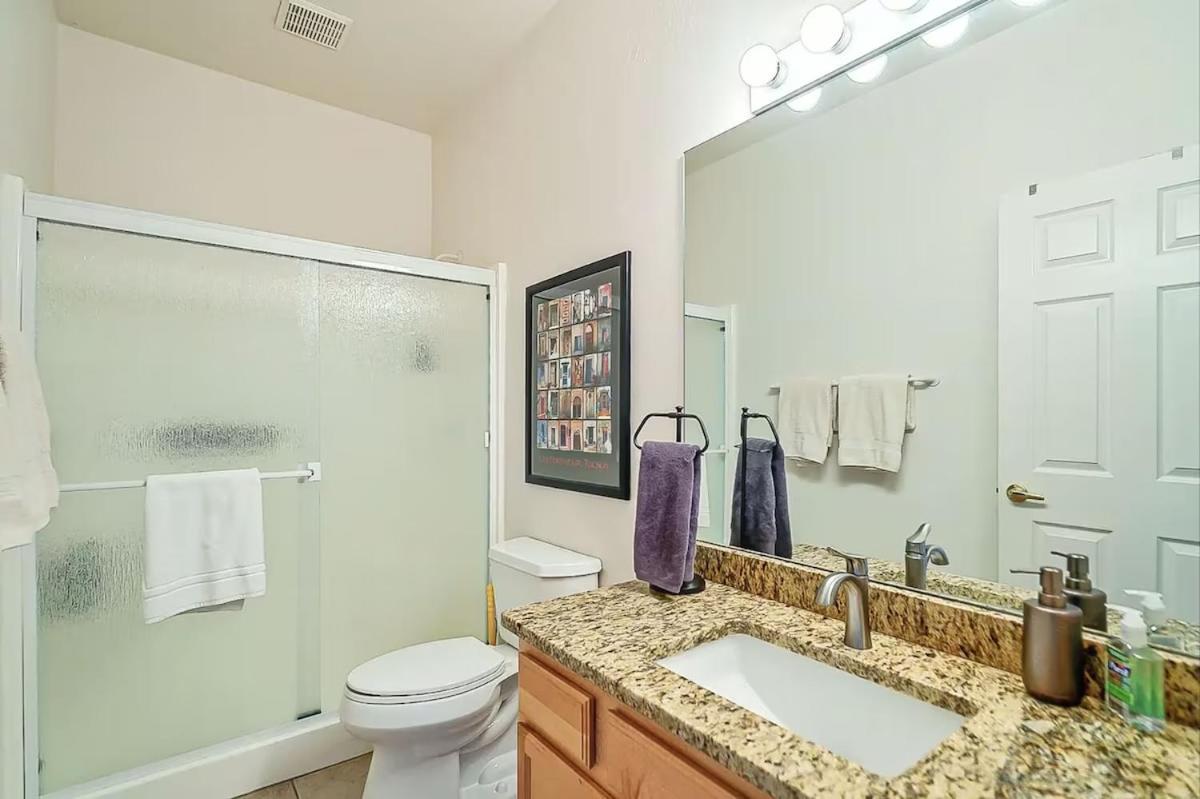 Luxury 3Bd 2Ba Home Near Tucson With Desert Views - Low Summer Rates! Oro Valley Zewnętrze zdjęcie