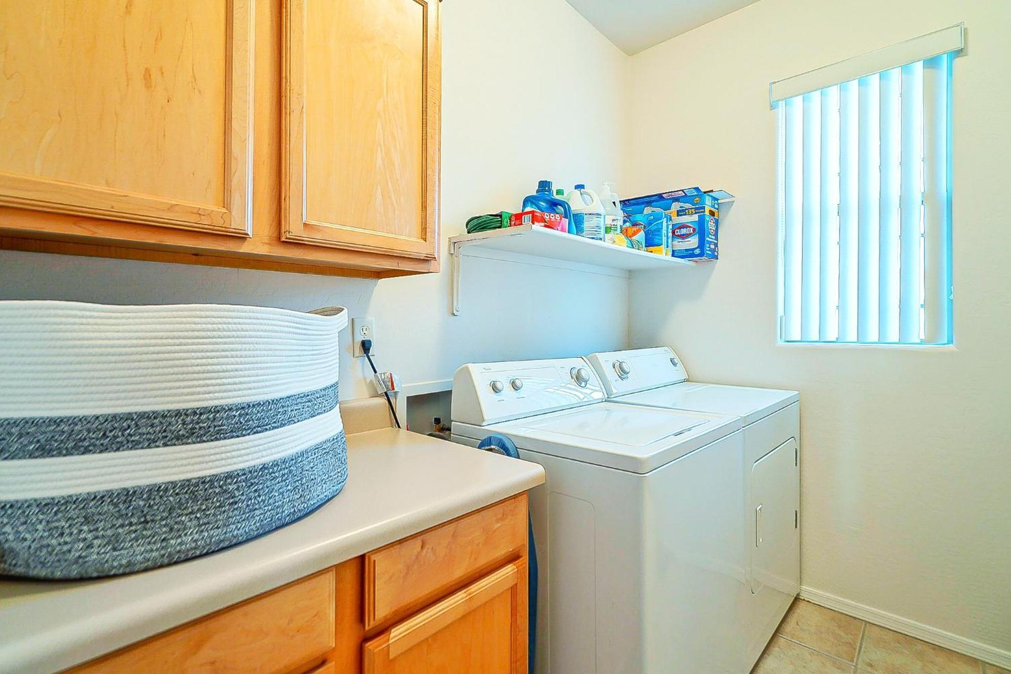 Luxury 3Bd 2Ba Home Near Tucson With Desert Views - Low Summer Rates! Oro Valley Zewnętrze zdjęcie