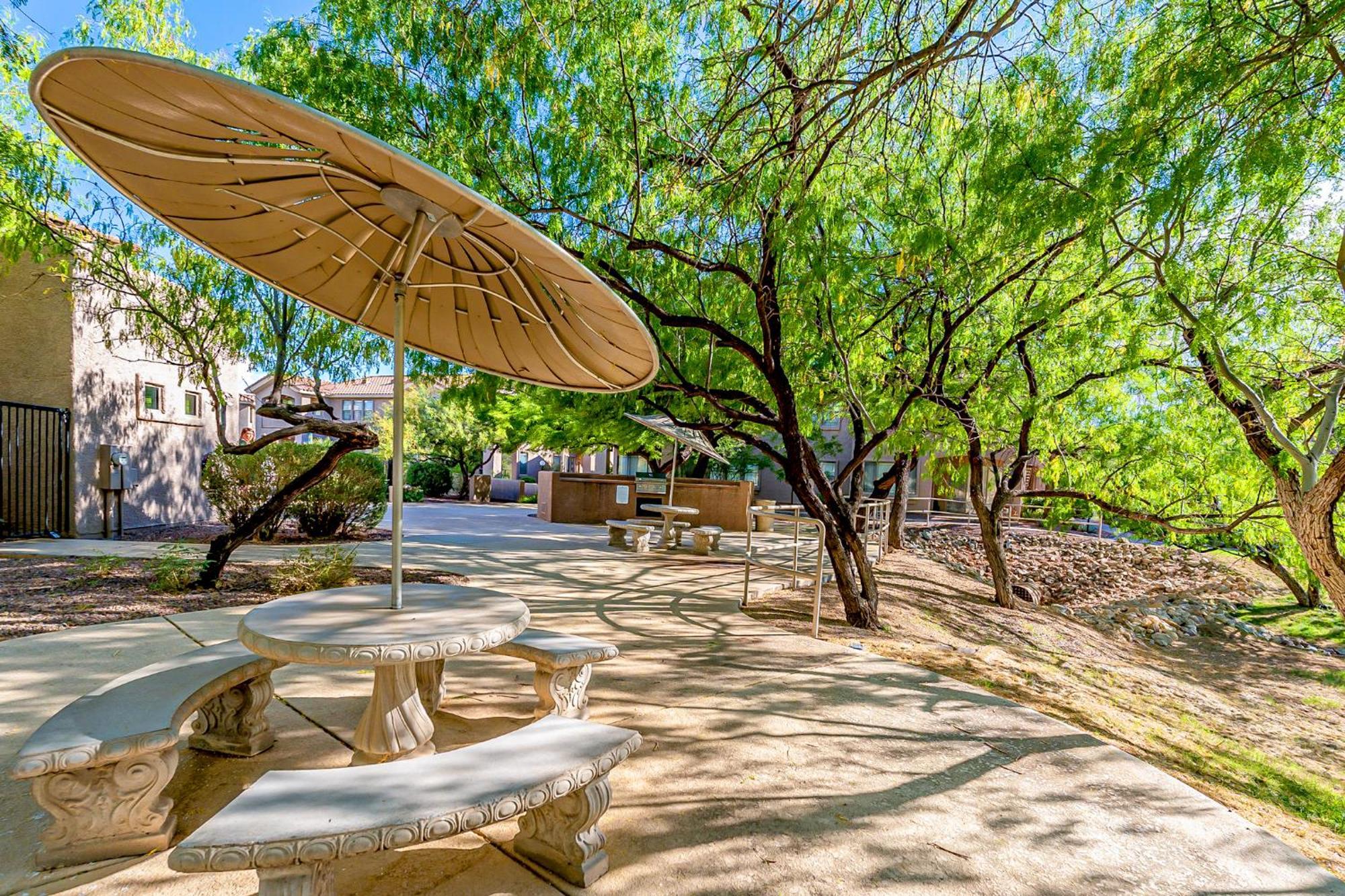 Luxury 3Bd 2Ba Home Near Tucson With Desert Views - Low Summer Rates! Oro Valley Zewnętrze zdjęcie