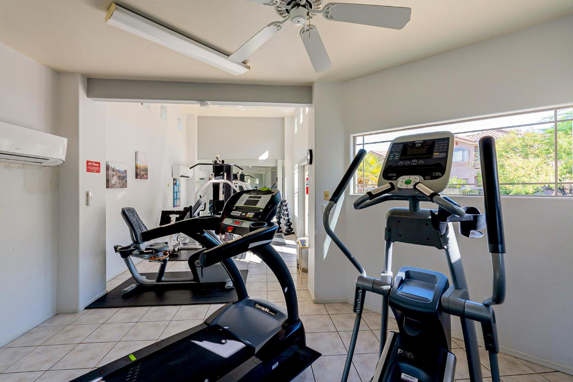 Luxury 3Bd 2Ba Home Near Tucson With Desert Views - Low Summer Rates! Oro Valley Zewnętrze zdjęcie