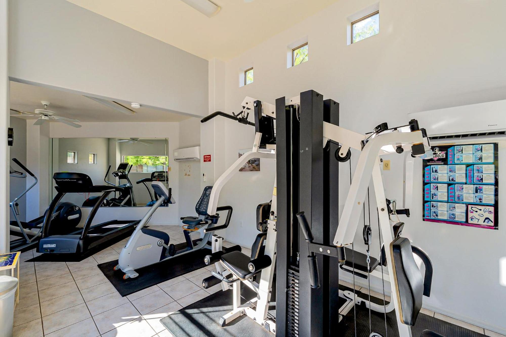 Luxury 3Bd 2Ba Home Near Tucson With Desert Views - Low Summer Rates! Oro Valley Zewnętrze zdjęcie