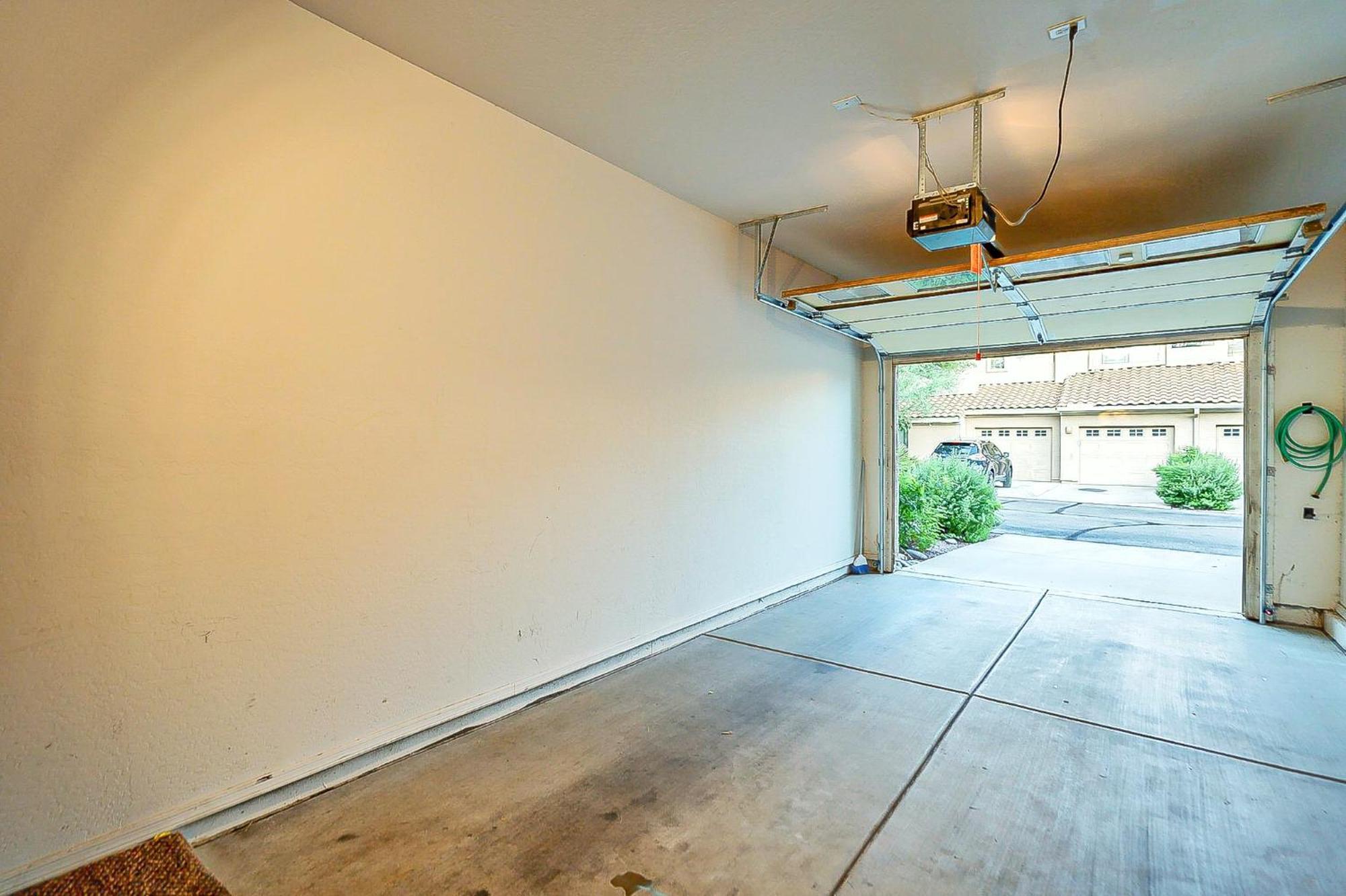 Luxury 3Bd 2Ba Home Near Tucson With Desert Views - Low Summer Rates! Oro Valley Zewnętrze zdjęcie