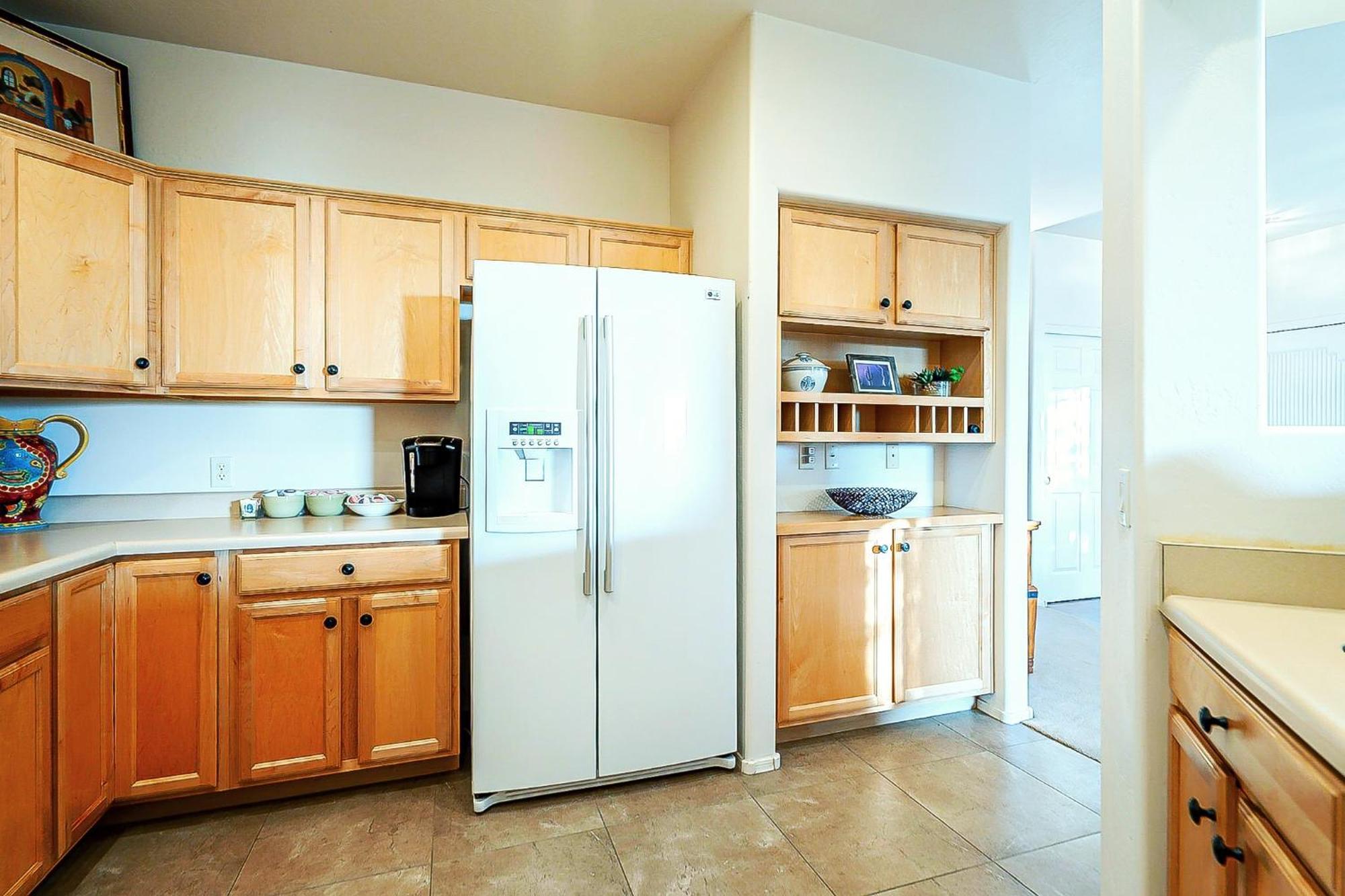 Luxury 3Bd 2Ba Home Near Tucson With Desert Views - Low Summer Rates! Oro Valley Zewnętrze zdjęcie