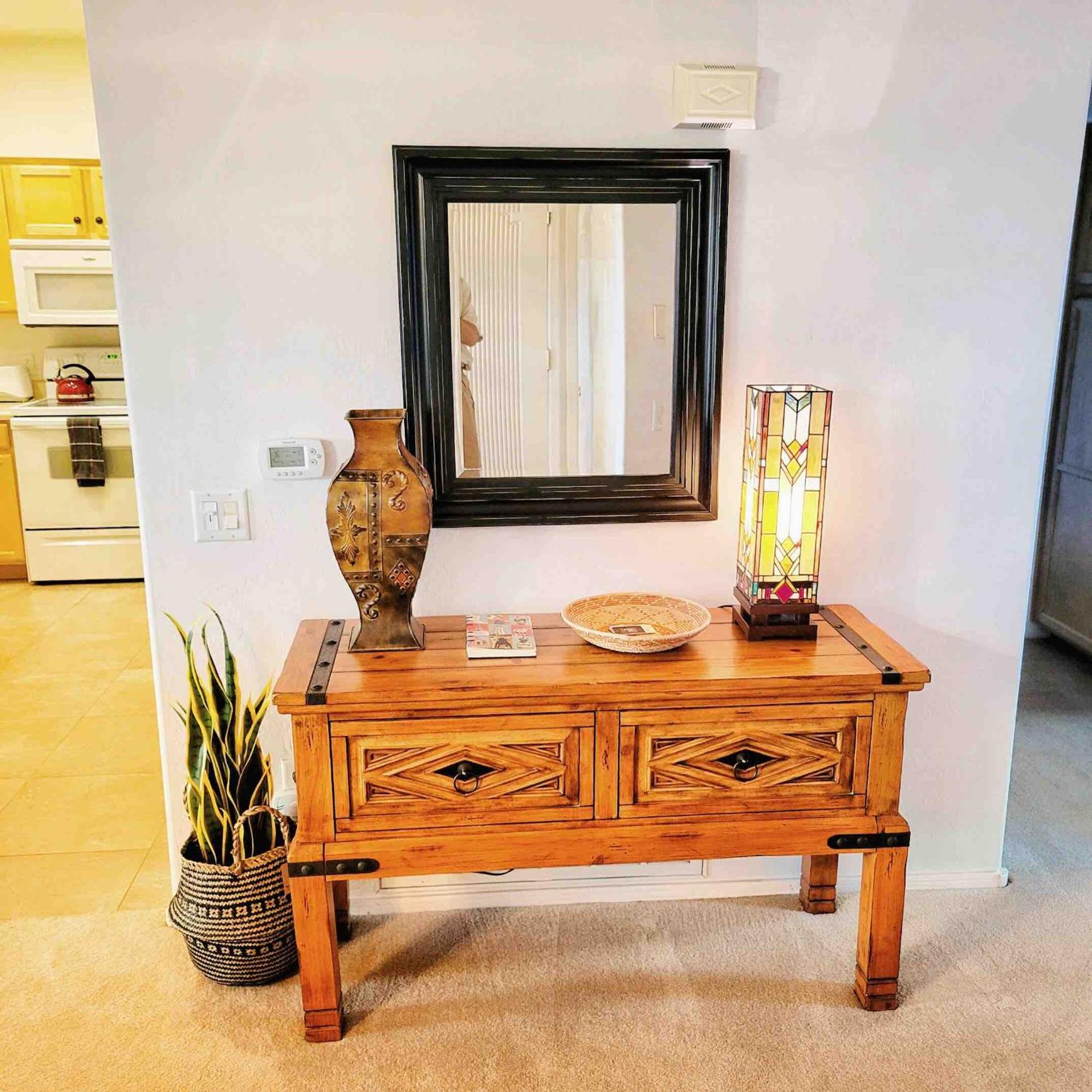 Luxury 3Bd 2Ba Home Near Tucson With Desert Views - Low Summer Rates! Oro Valley Zewnętrze zdjęcie