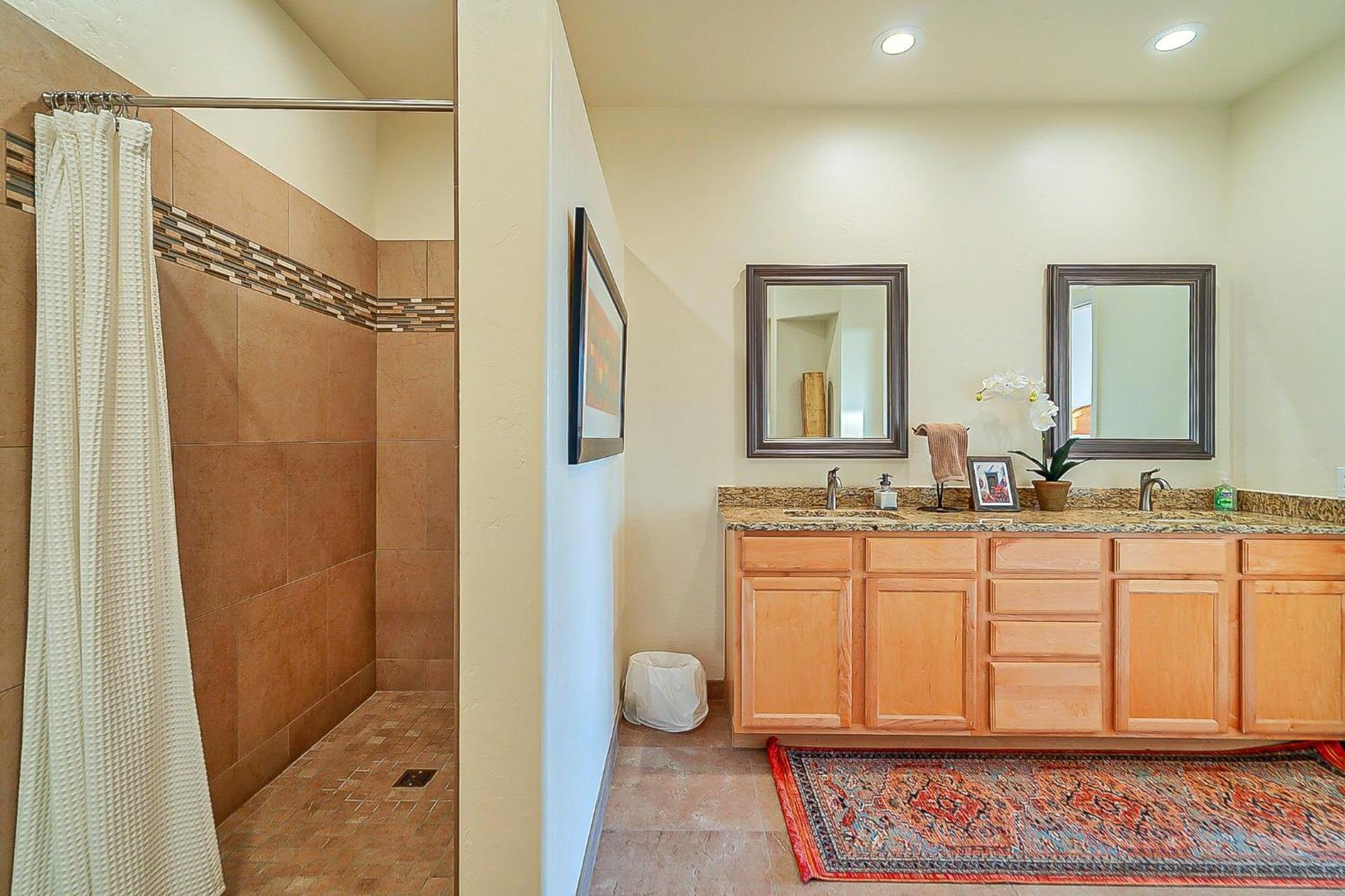 Luxury 3Bd 2Ba Home Near Tucson With Desert Views - Low Summer Rates! Oro Valley Zewnętrze zdjęcie