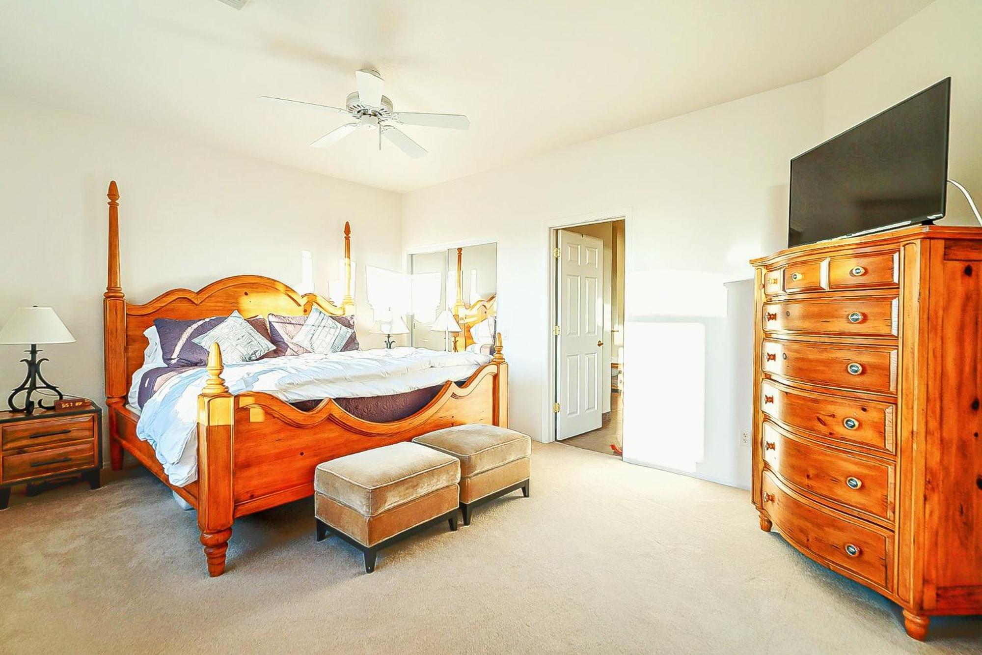 Luxury 3Bd 2Ba Home Near Tucson With Desert Views - Low Summer Rates! Oro Valley Zewnętrze zdjęcie