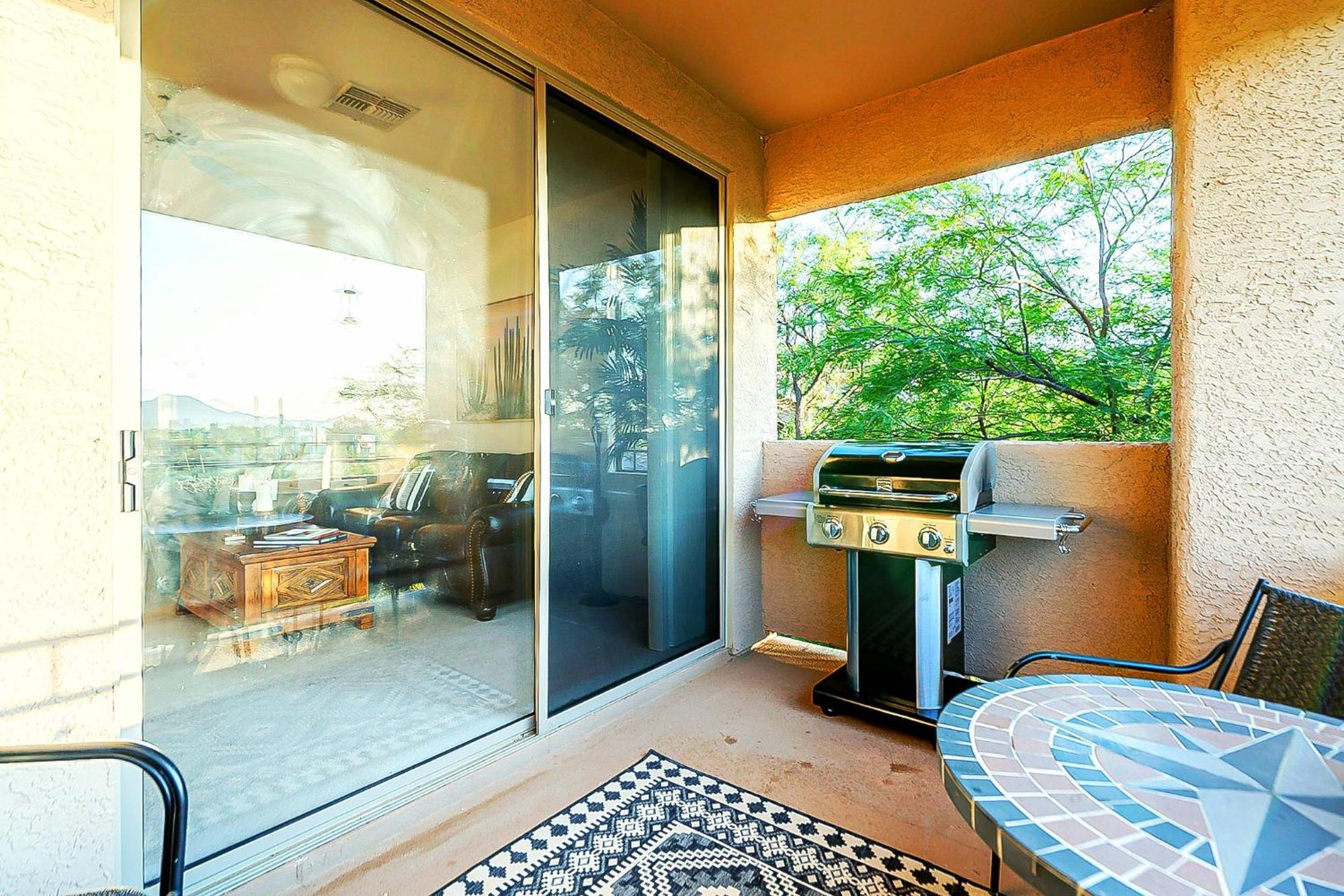 Luxury 3Bd 2Ba Home Near Tucson With Desert Views - Low Summer Rates! Oro Valley Zewnętrze zdjęcie