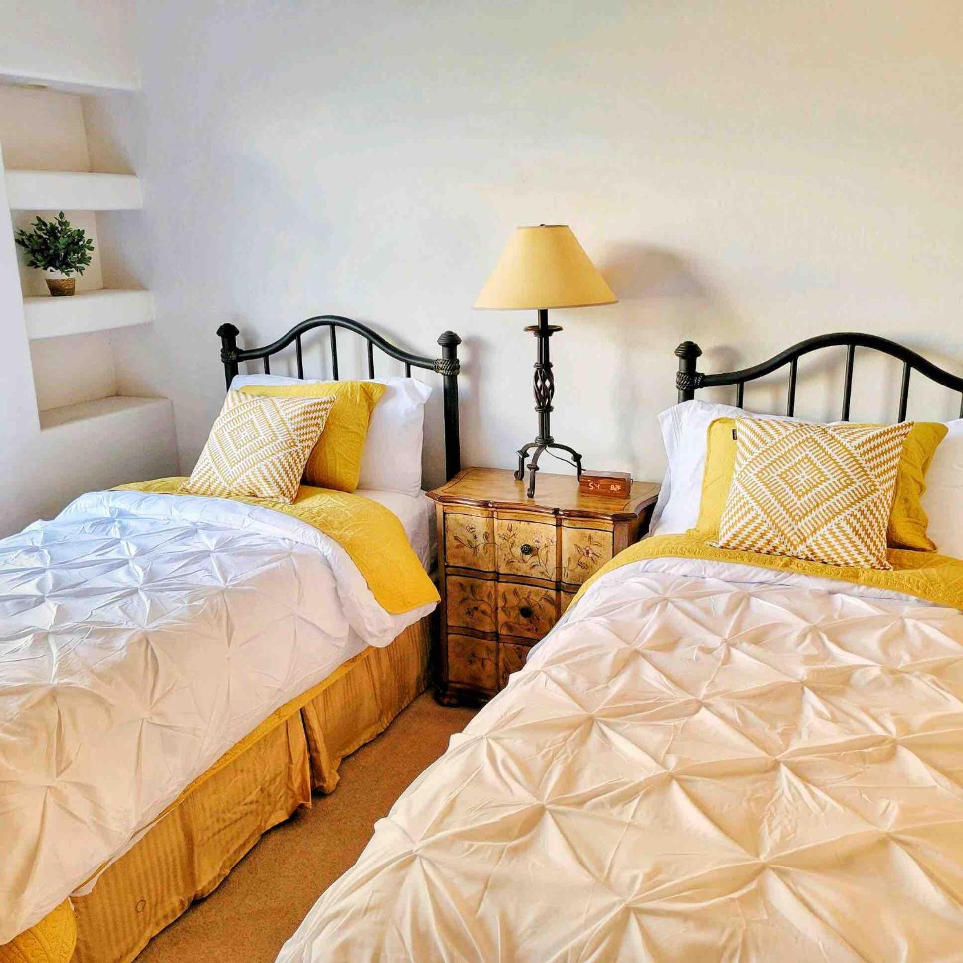 Luxury 3Bd 2Ba Home Near Tucson With Desert Views - Low Summer Rates! Oro Valley Zewnętrze zdjęcie