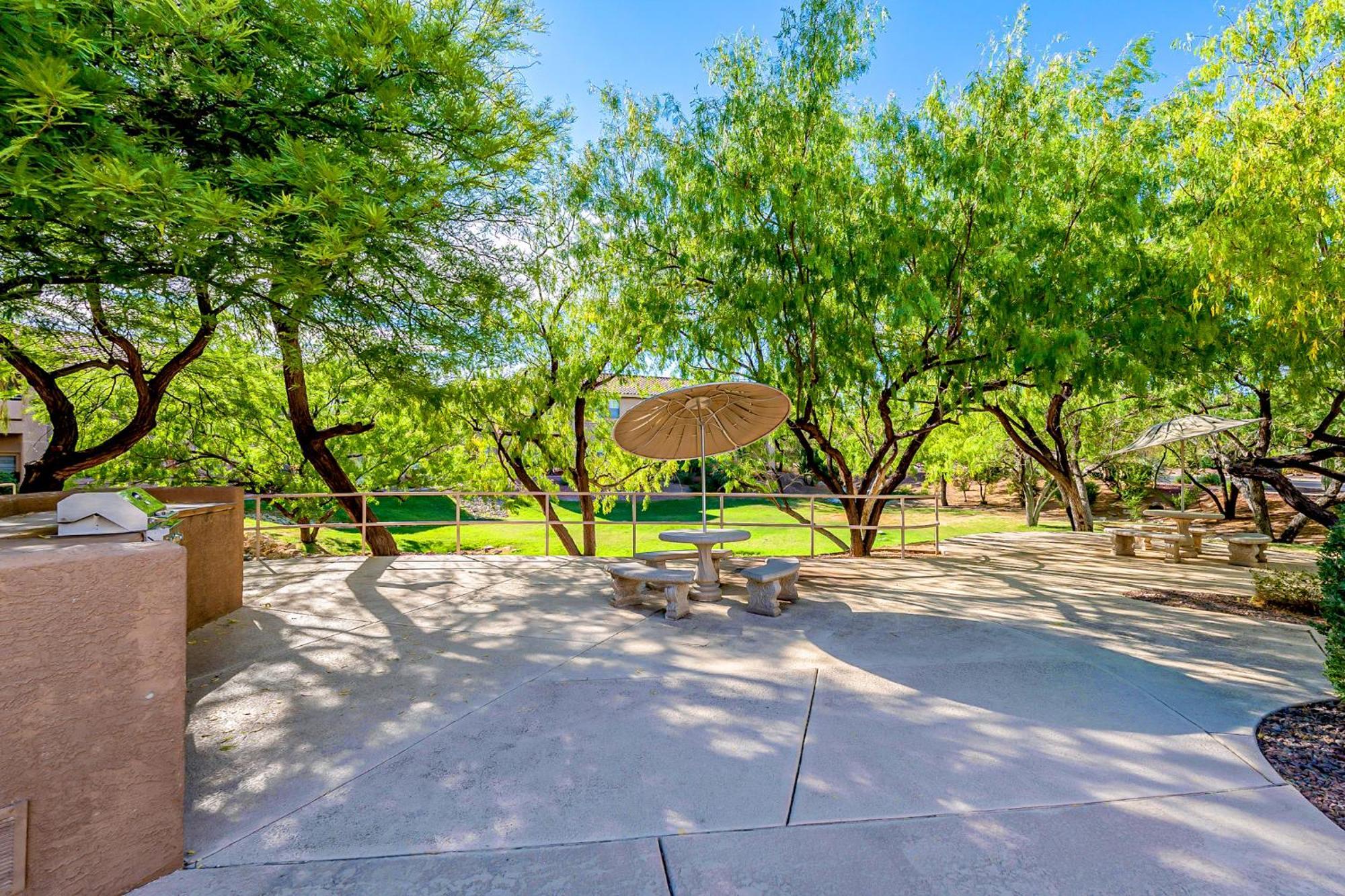 Luxury 3Bd 2Ba Home Near Tucson With Desert Views - Low Summer Rates! Oro Valley Zewnętrze zdjęcie