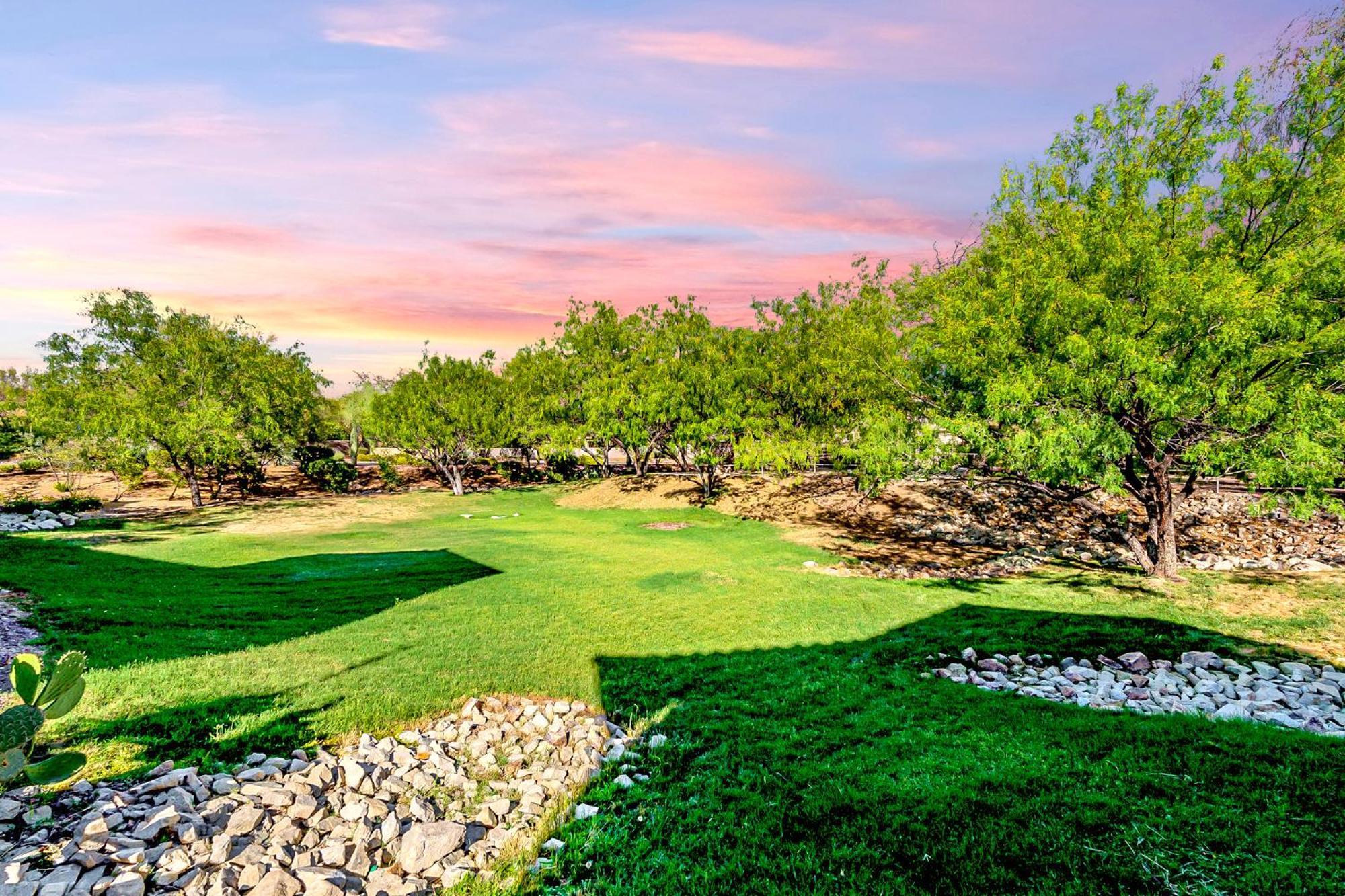 Luxury 3Bd 2Ba Home Near Tucson With Desert Views - Low Summer Rates! Oro Valley Zewnętrze zdjęcie